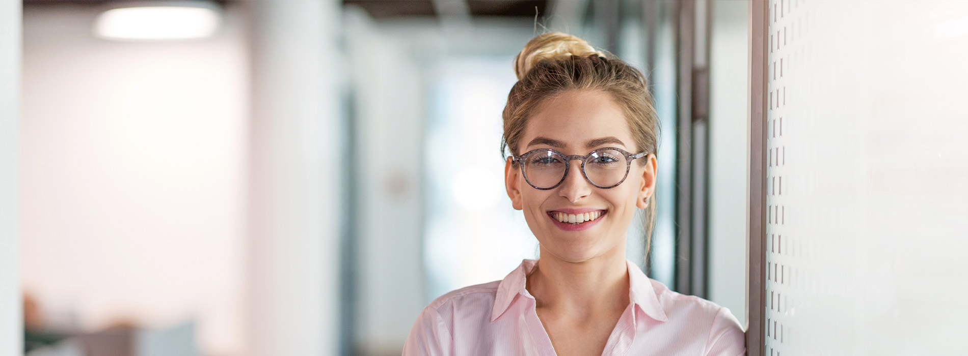 Teledentistry in Lake Zurich