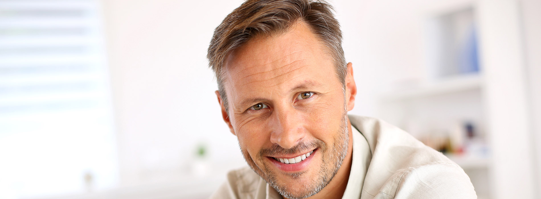 Dentist in Lake Zurich