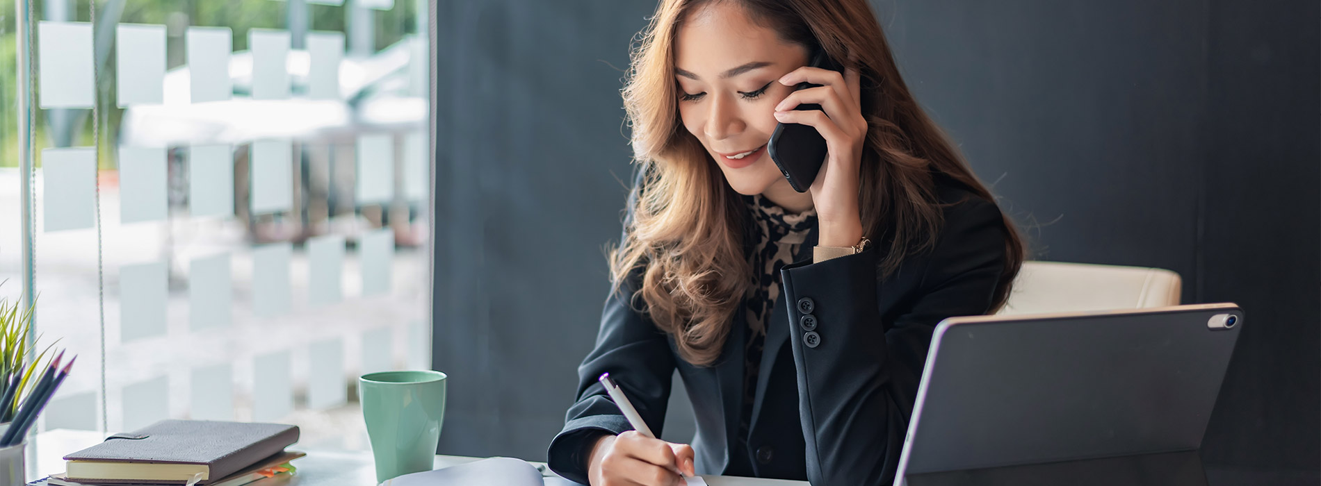 Contact Dentist in Lake Zurich