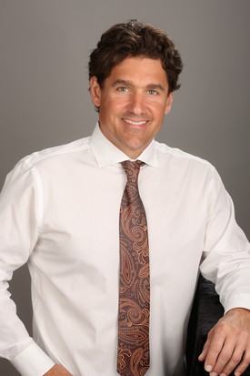 Sam Calabrese DDS FAGD