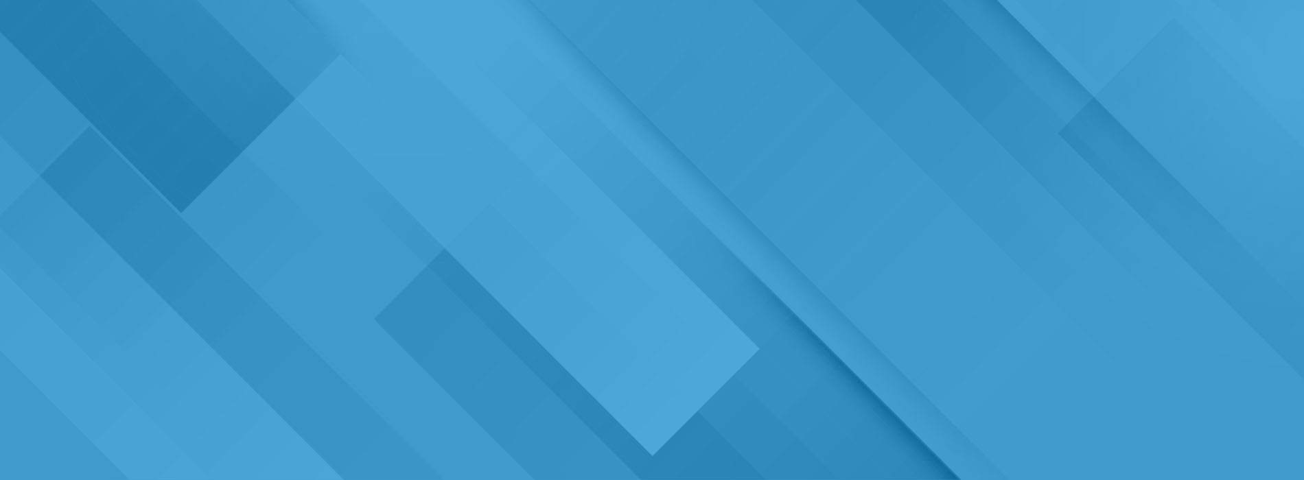 Cosmetic Dentist in Lake Zurich